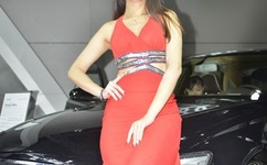 直接点开 cheaperapp.work